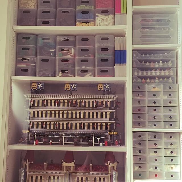 ZC32Sさんの実例写真
