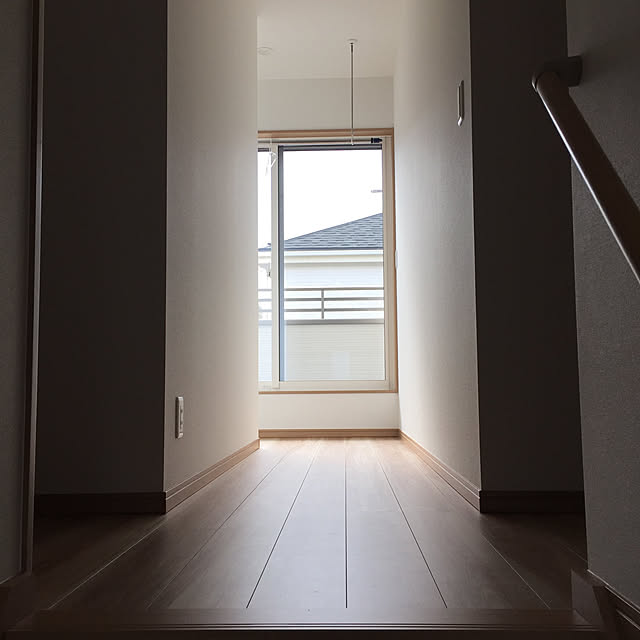 Haayuuさんの実例写真