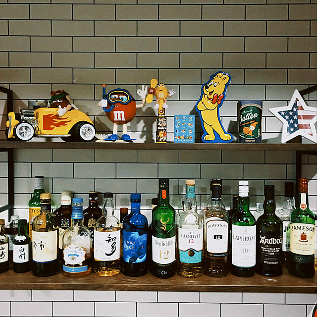 pikaさんの実例写真