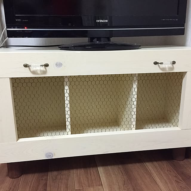kokoririaさんの実例写真