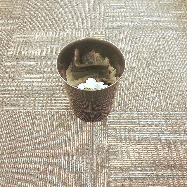 Shunsukeさんの実例写真
