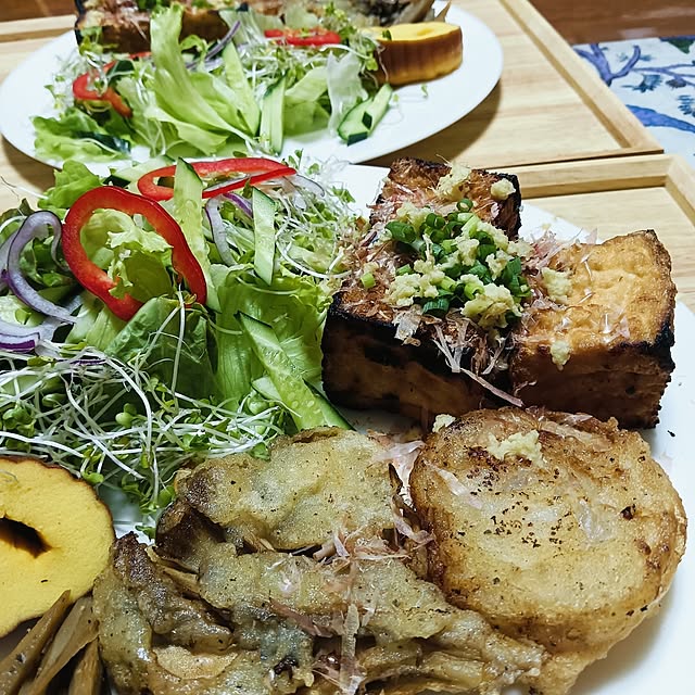 hanachanさんの部屋