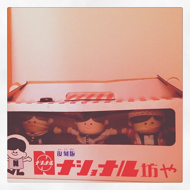 Junyaさんの実例写真