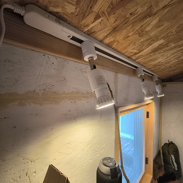 Takeshiさんの部屋