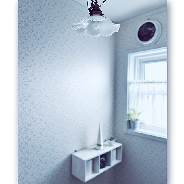 usagiさんの実例写真