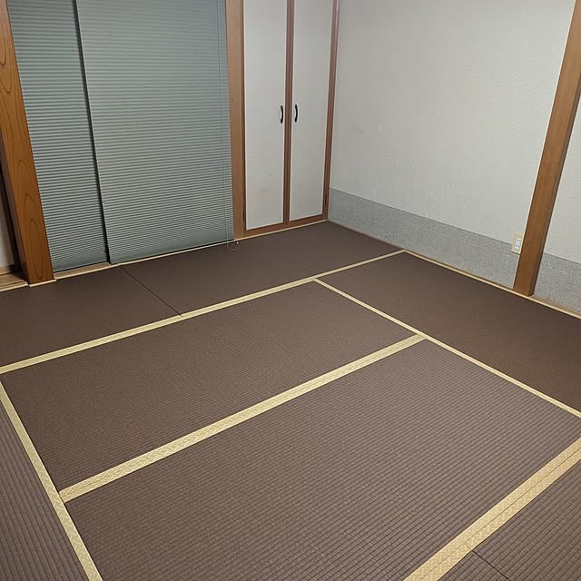 sora3さんの部屋