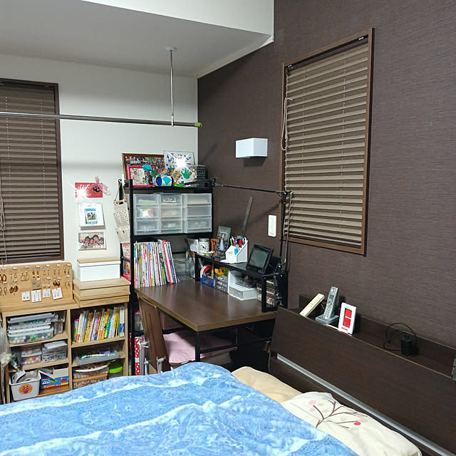 tomo5さんの実例写真