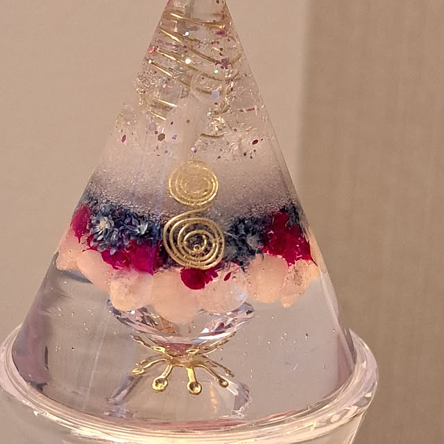 kiyomiさんの部屋