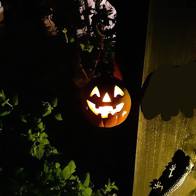 Pict.さんの部屋