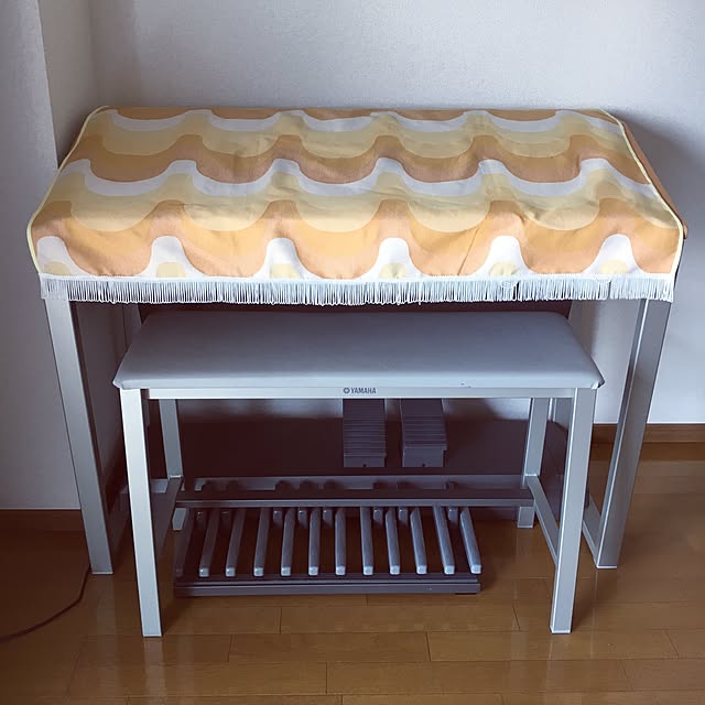 mimionoomimiさんの実例写真