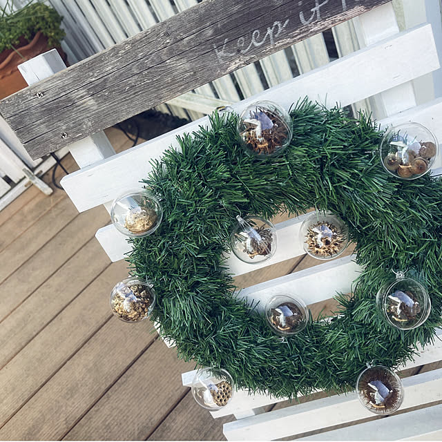 Ohigeさんの部屋