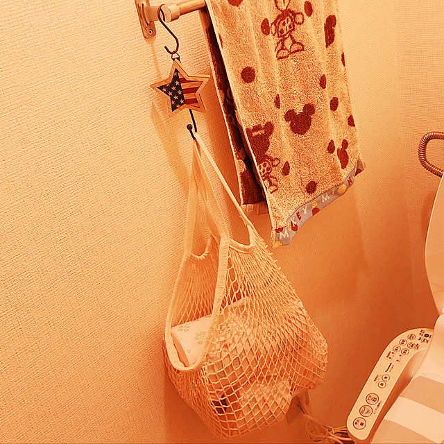 liliroomさんの実例写真
