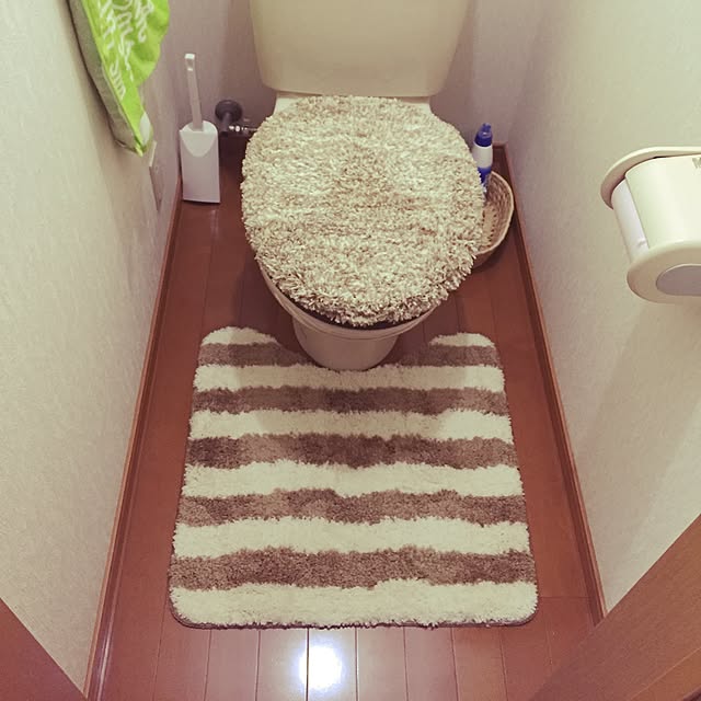kyu_soさんの実例写真