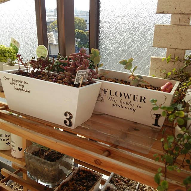 REI.DIYさんの実例写真