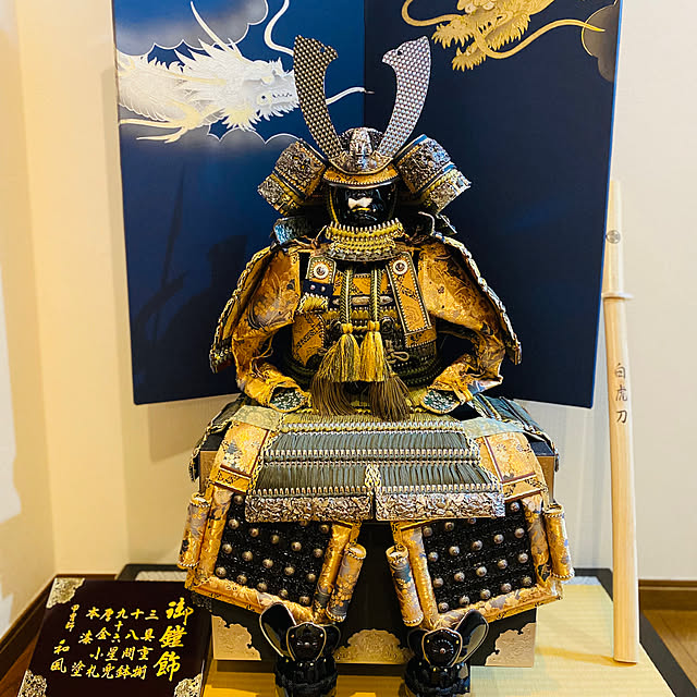 wrmtさんの実例写真