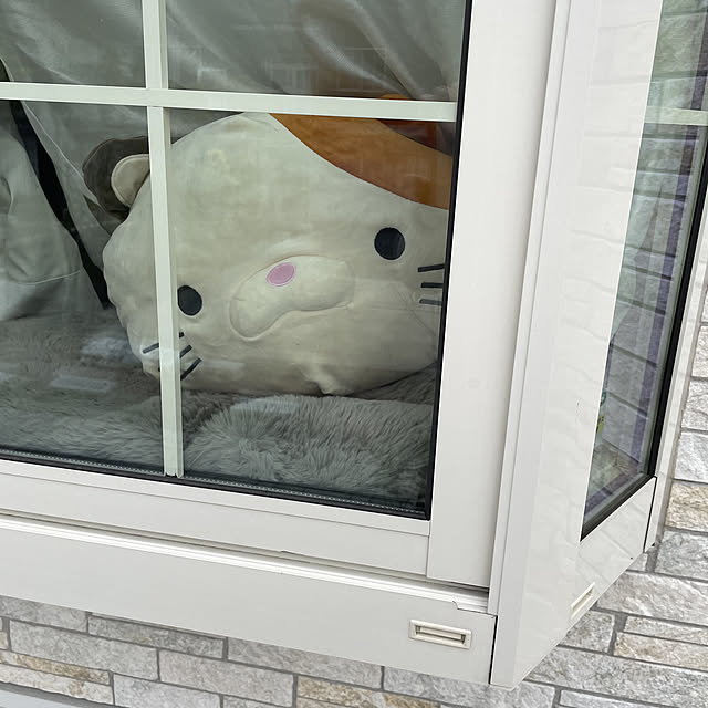 rakkoさんの実例写真
