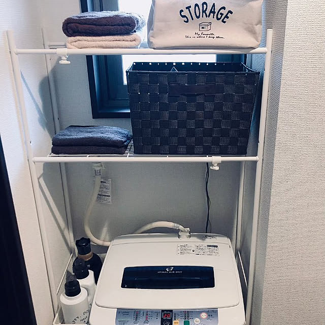 kaoshikaさんの実例写真