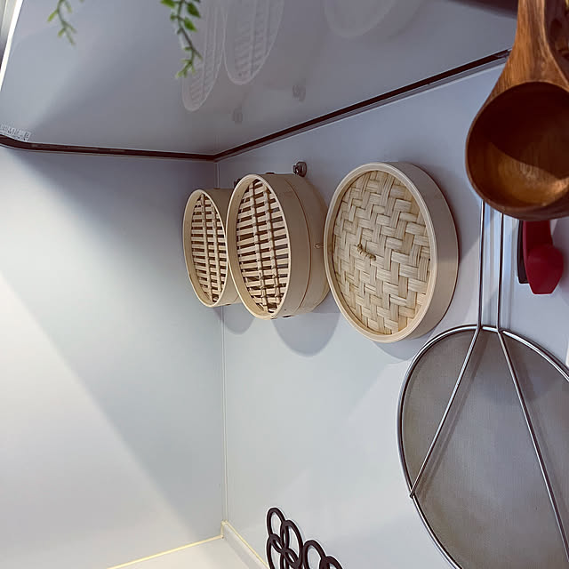 seiさんの実例写真