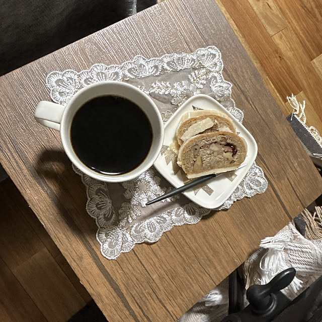 yunyumさんの部屋