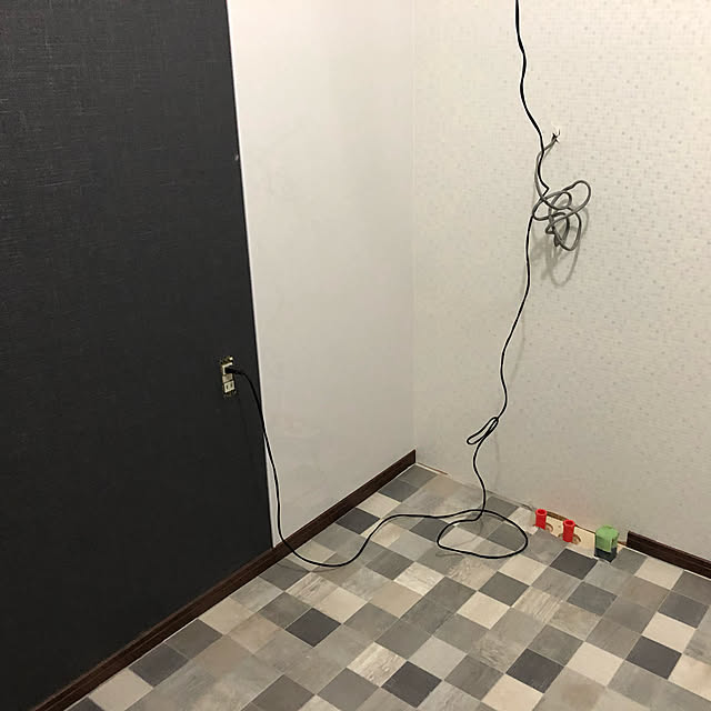 Shokoさんの実例写真