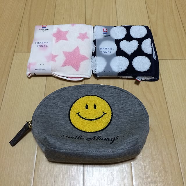 hanaさんの実例写真