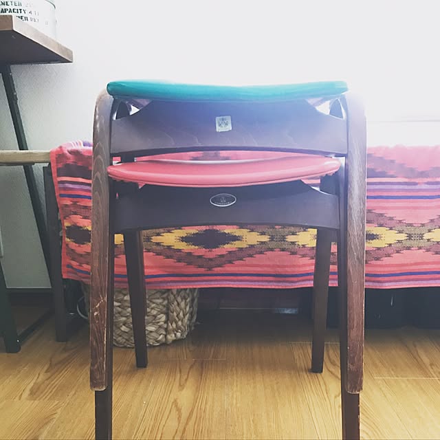 zatnさんの実例写真