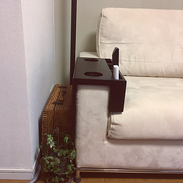 Tomokoさんの実例写真