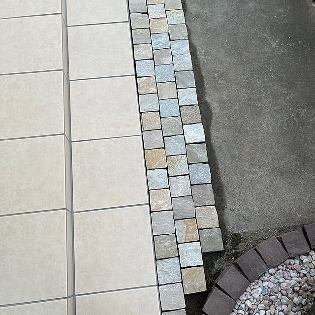 sa_yuさんの実例写真