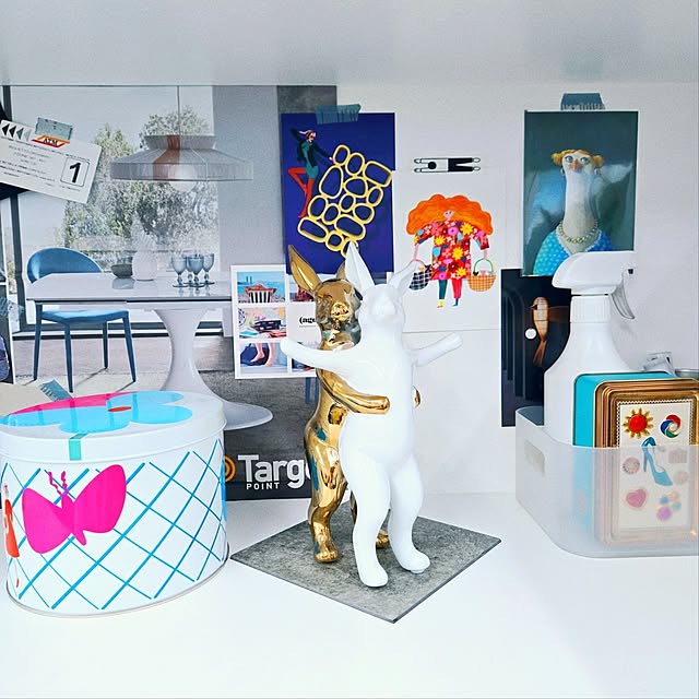 cafe0415hさんの実例写真