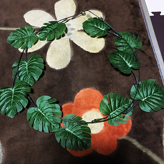 sakuranboさんの実例写真