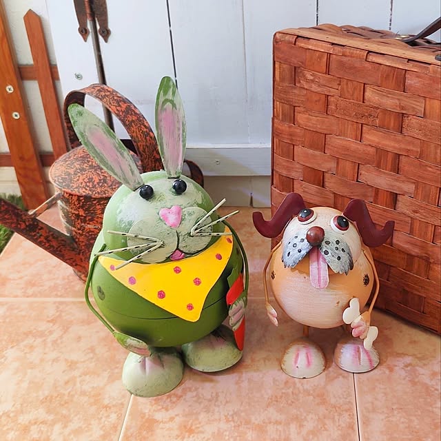saayaさんの実例写真