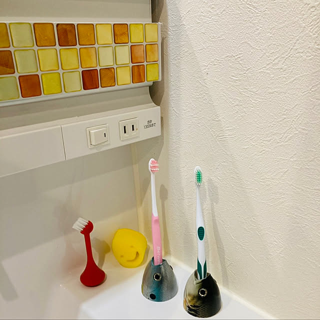 s_homeさんの実例写真