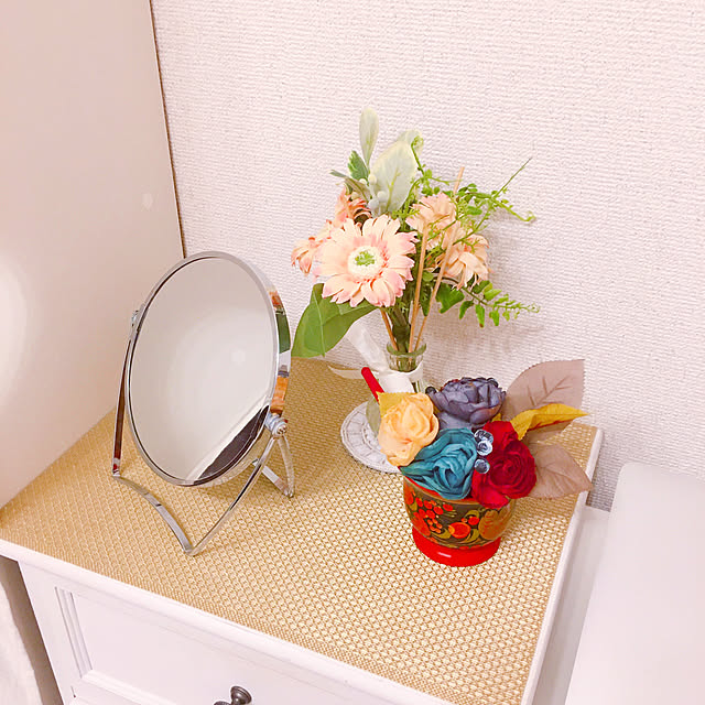 raduさんの実例写真