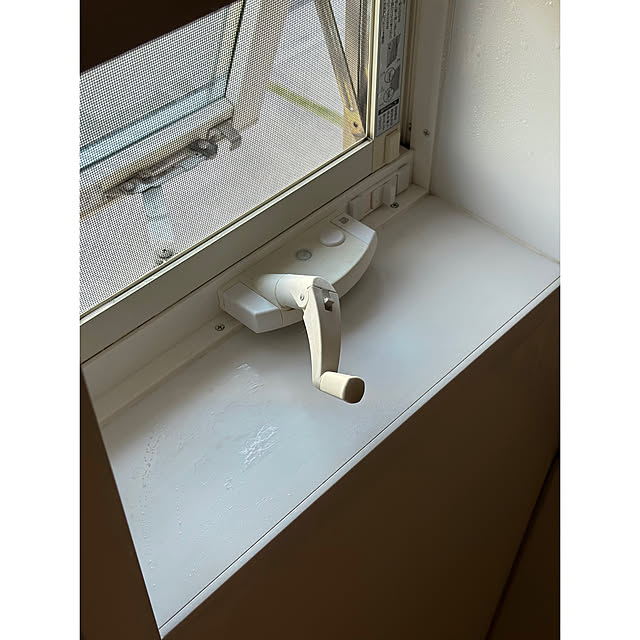 nono.0129さんの部屋