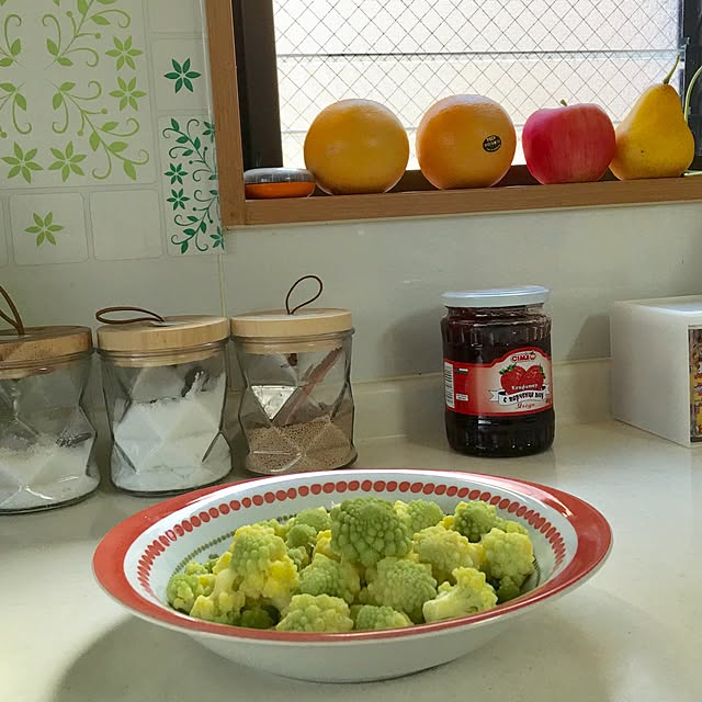 puriyuzuさんの実例写真