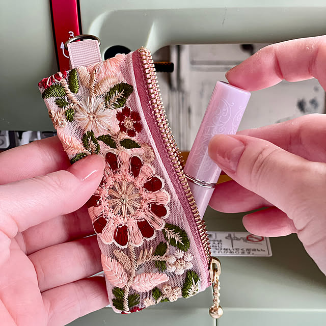 kuromameさんの実例写真