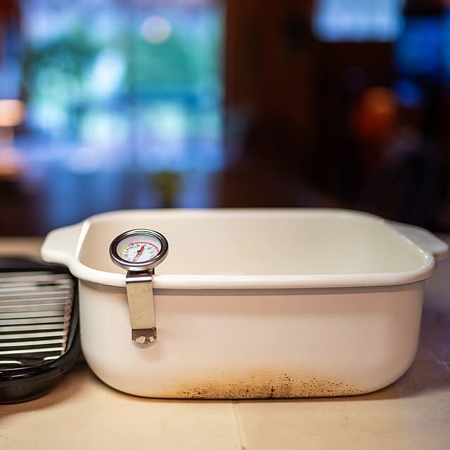 T.R.D.LABOさんの実例写真