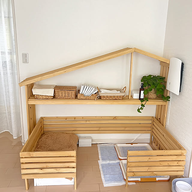 yumimaruさんの部屋