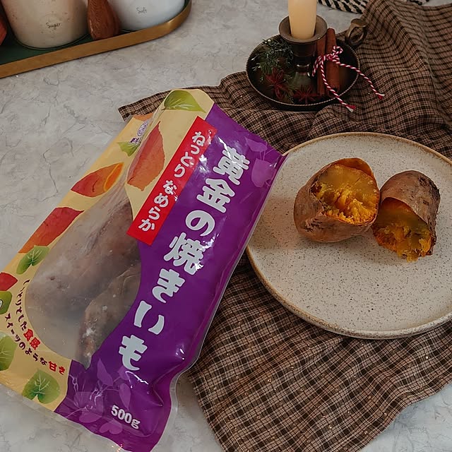 mri96さんの部屋