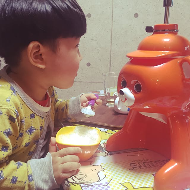 erinarieさんの実例写真