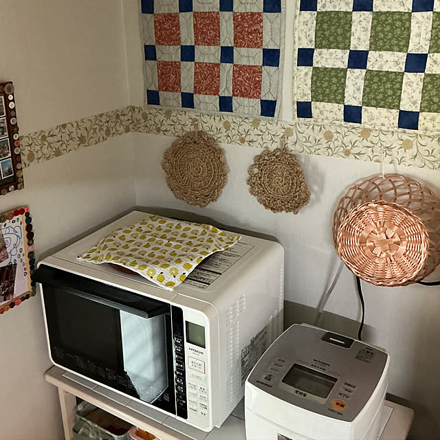 chiiyanさんの部屋