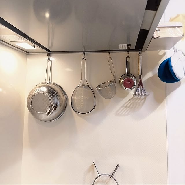 mi-saさんの部屋