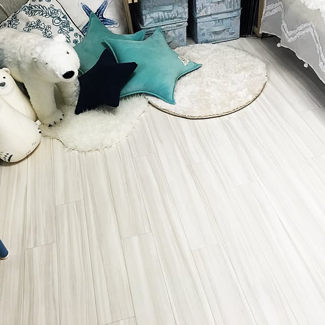 mie38さんの実例写真