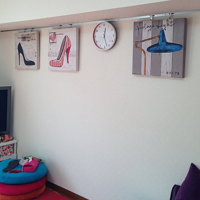 EMaさんの実例写真