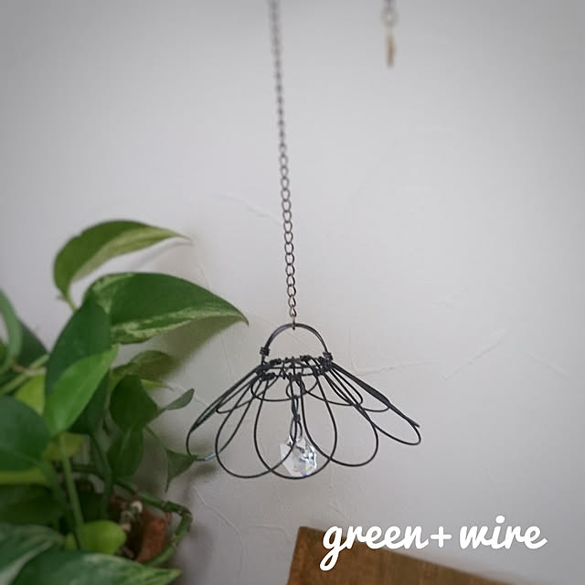 greenwireさんの実例写真