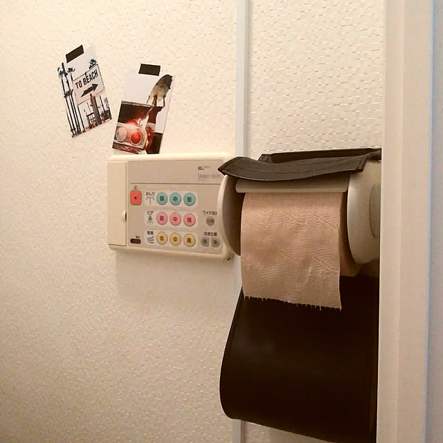 miwaさんの実例写真