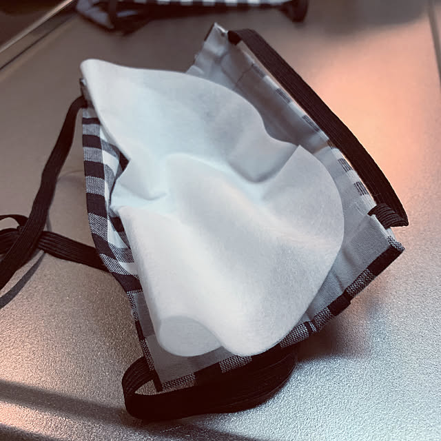 hikoさんの実例写真