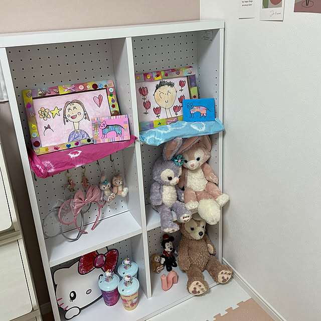 riri1989さんの部屋