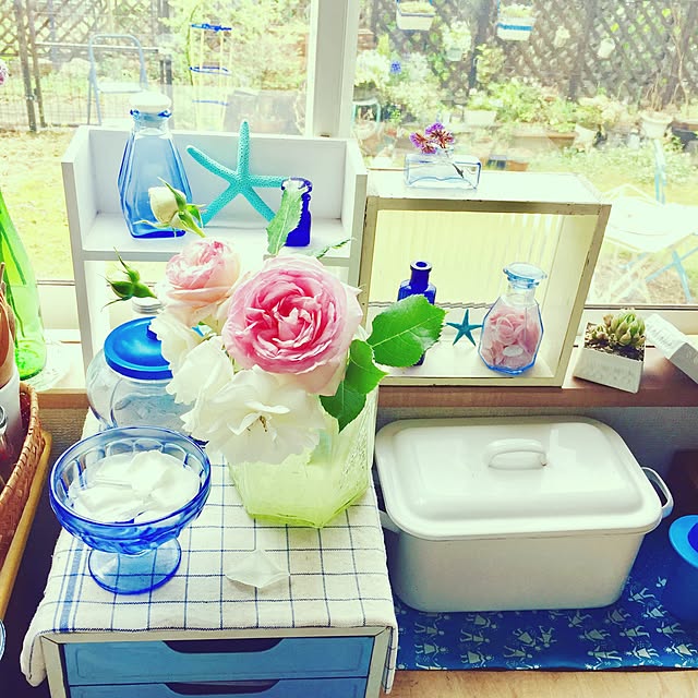 snowbellさんの実例写真