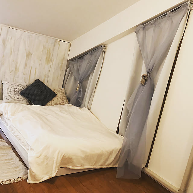 room-.mさんの実例写真